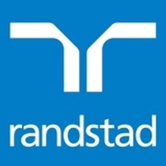 Randstad_France