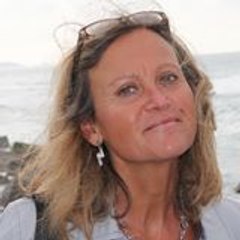 Martine Plot-Devynck