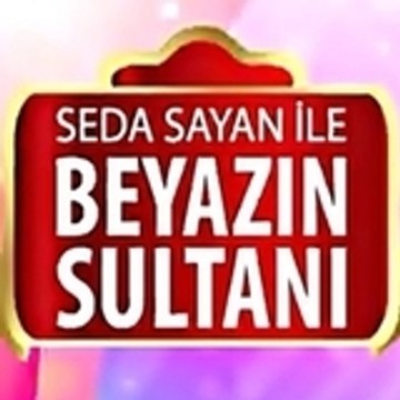 beyazinsultani