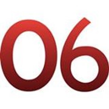 Başkent Oyun Havası