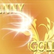 AnnyGold