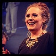 NG_loves_adele NG_loves_adele