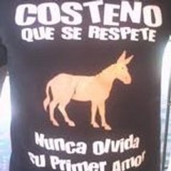 roberto-1