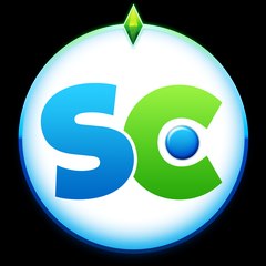 Sims Community