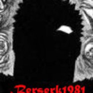 BerserkAG