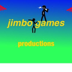 jimbo games production