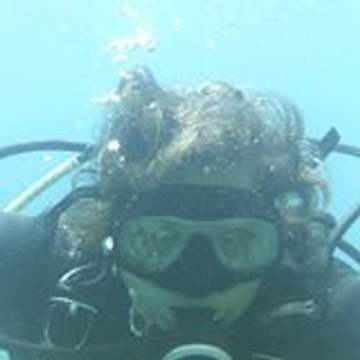 Marie-rose Delengaigne