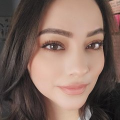 Anissa Garcia