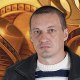 Glazunenko