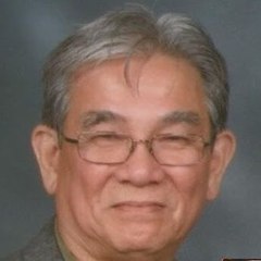 Hung Dang