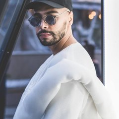 Jüh LoPes