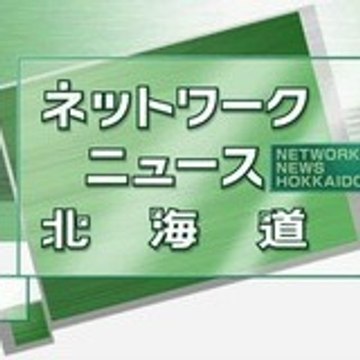 netnewssap201206