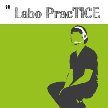 Labo-Practice