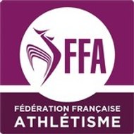 FFAthletisme