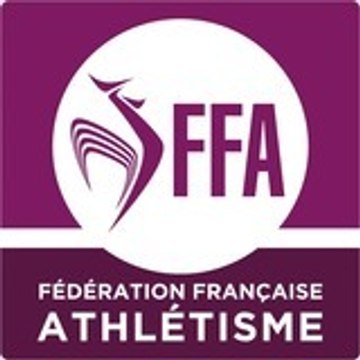 FFAthletisme