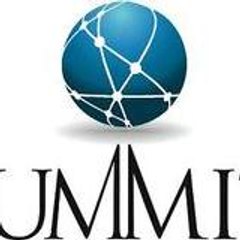 summitnews