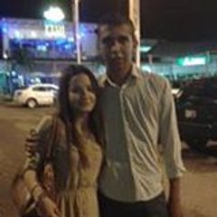 Omar Palomera Lepe