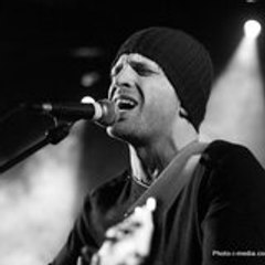 JOHNDELOFFICIEL