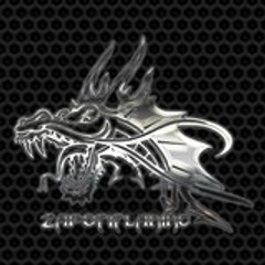 ZAPOTITLANINC