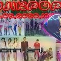 anjikpop