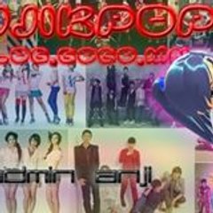 anjikpop