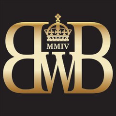 britishbedsworldwide