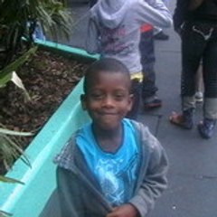 jaurice