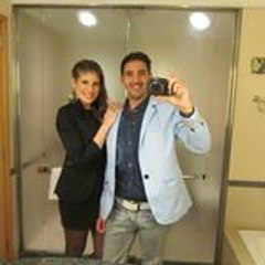 Lucas Rivas