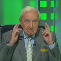 haughtyjack