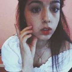 Paria Shahdoust