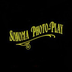 SonomaPhotoPlay