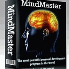 MindMaster77
