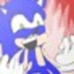 GBA64
