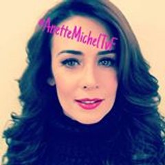 AnetteMichelFan