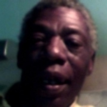 john hendricks.producer