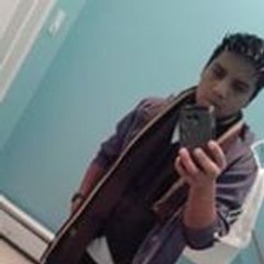 Jose Baltazar