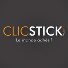 clicstick21