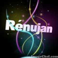 renujan95 renujan95140