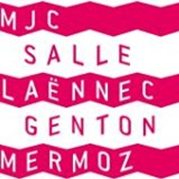 Mjc Laënnec-Mermoz