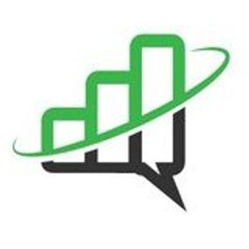 WealthLift