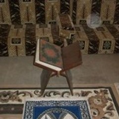 loujili