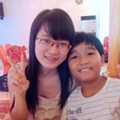 Hân Nguyễn