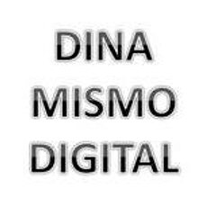 Dinamismodigital