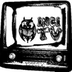 İnci Tv