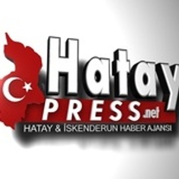 HATAYPRESS AJANS