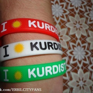 Bakurname- باکوورنامە