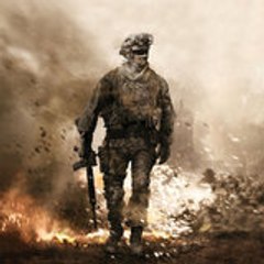Terminatorboss098