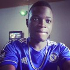 Olofin Akin