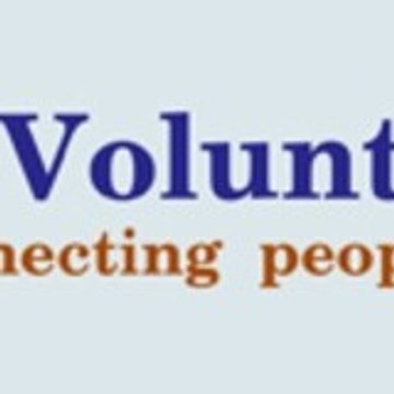 vinavolunteerservice