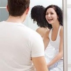 Girlfriend Nicknames